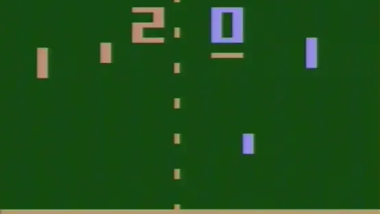 Big Sports 12 screenshot 1