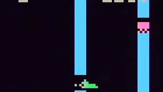 Astro Command screenshot 2