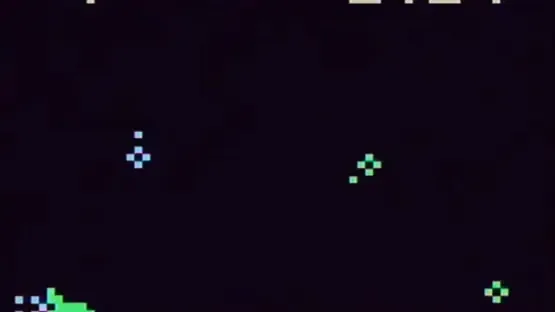 Astro Command screenshot 3
