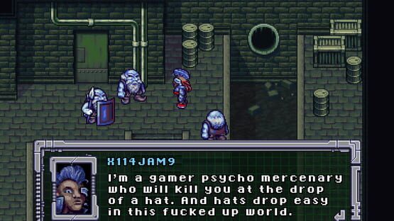 screenshot 4