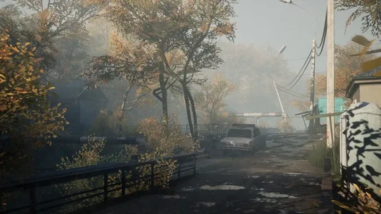Militsioner screenshot 1