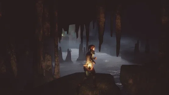 Esothe screenshot 4