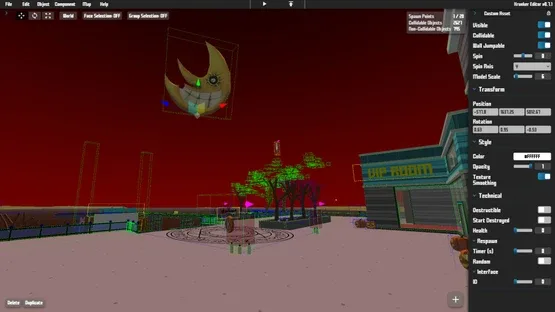 Screenshot 9
