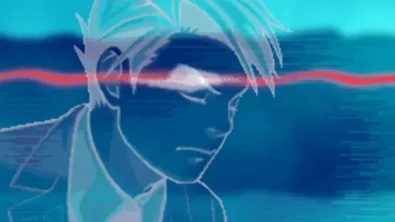 Turnabout of the Golden Witch screenshot 5