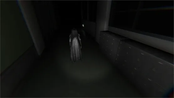 Music Room screenshot 6