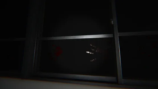 Music Room screenshot 2
