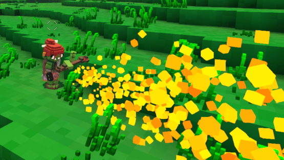 Veloren Screenshot