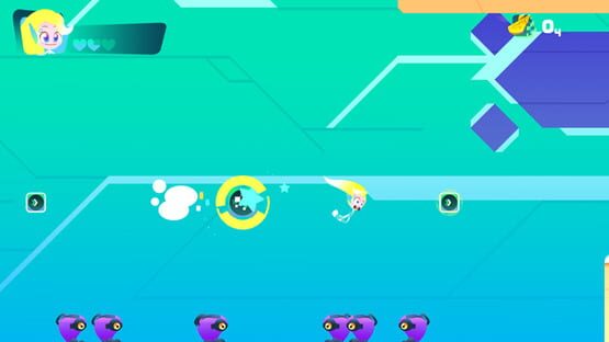 Rapunzel Adventure cover