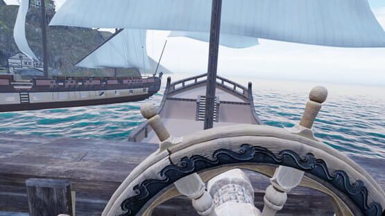 Girls' Civilization 2 cover