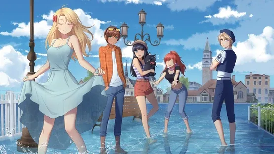 Thumbnail 4