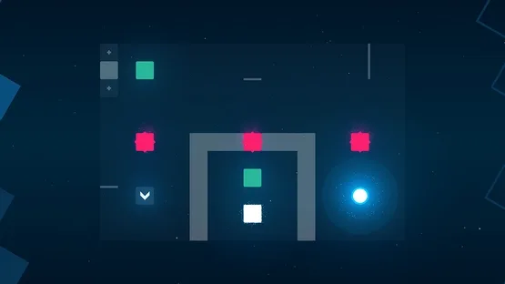 Active Neurons 3: Wonders of the World screenshot 1