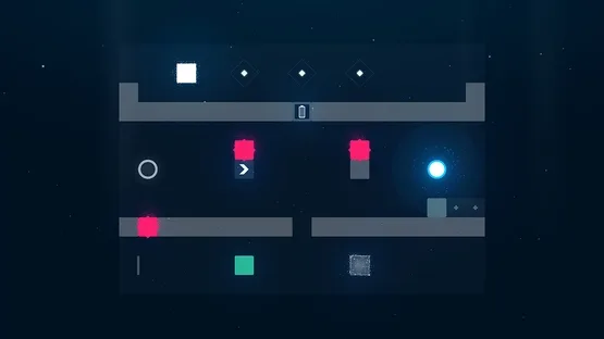 Active Neurons 3: Wonders of the World screenshot 2