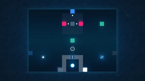 Active Neurons 3: Wonders of the World screenshot 4