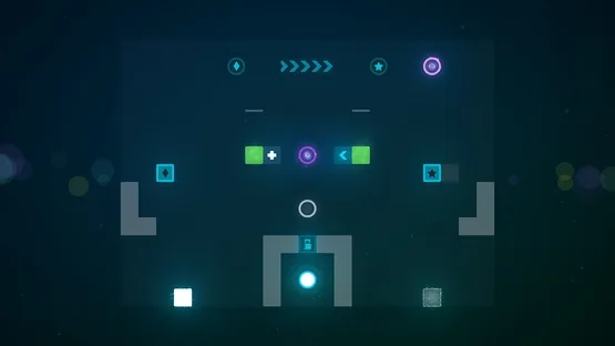 Active Neurons 3: Wonders of the World screenshot 5