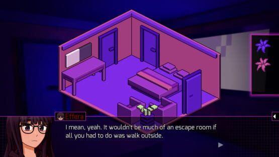 Artificial Selection cover