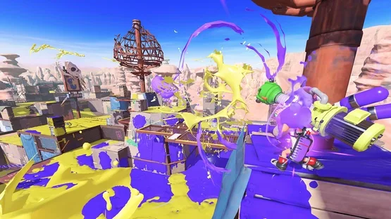Screenshot 2