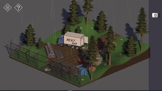 Tiny Room Stories: Town Mystery screenshot 3