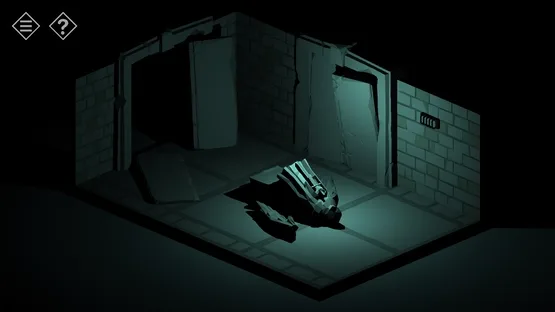 Tiny Room Stories: Town Mystery screenshot 4
