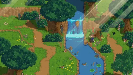 Vessels of Decay screenshot 7