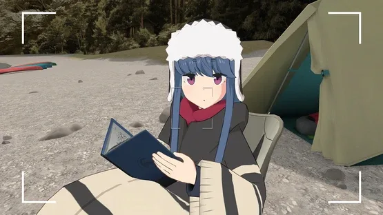 Screenshot 16