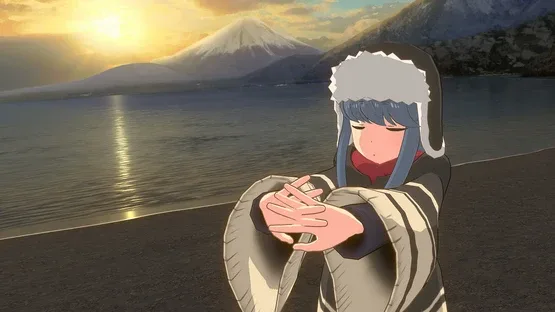 Screenshot 20