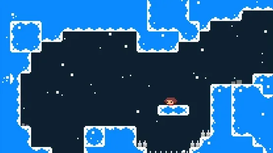 Reach the Summit screenshot 1