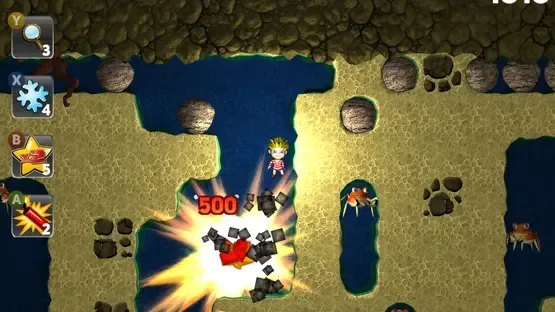 Thumbnail 9