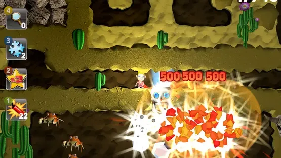 Thumbnail 5