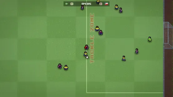 Screenshot 2