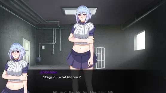 Welcome To... Chichester 1 : The Spy Of America And The Long Vacation screenshot 3