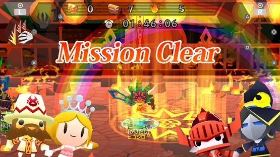 Thumbnail 5