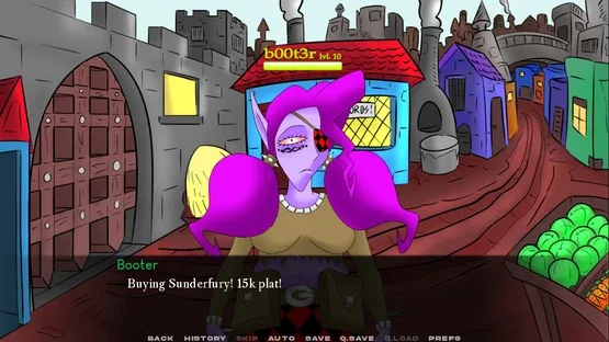 Thumbnail 3