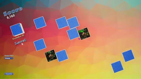 Memory Lane screenshot 3