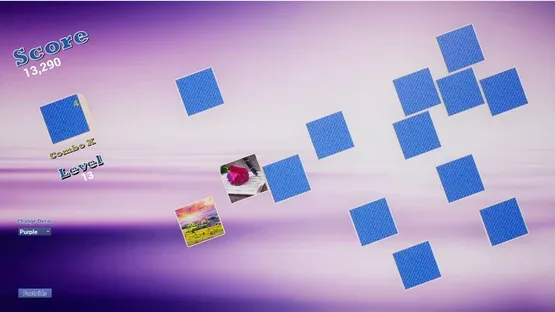 Memory Lane screenshot 7