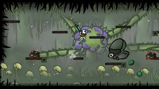 Thumbnail 7