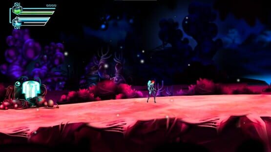 SciGirl: The Internship cover