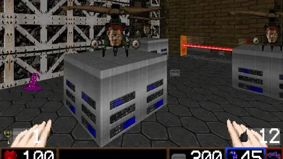 Thumbnail 4