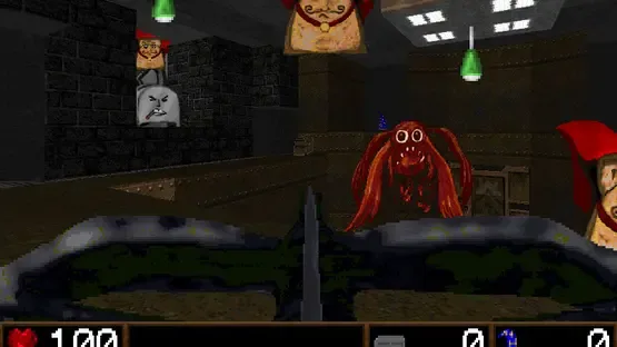 Thumbnail 2