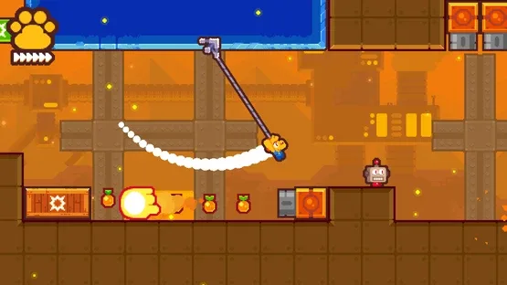 Thumbnail 9