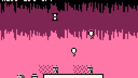 A Hat on Time screenshot 2