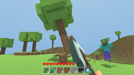 Thumbnail 4