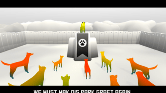 Dogness Screenshot