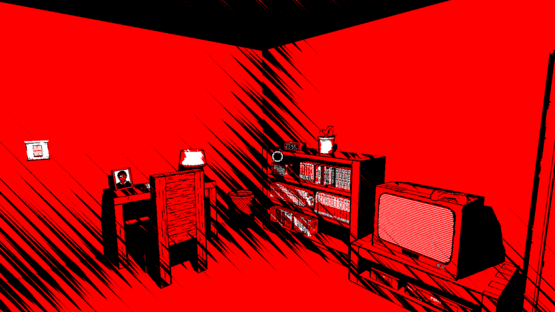 Veinless Property Screenshot