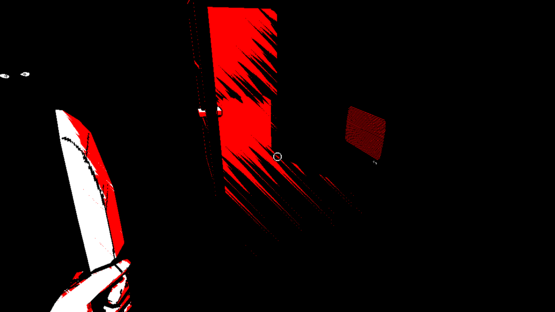 Veinless Property Screenshot