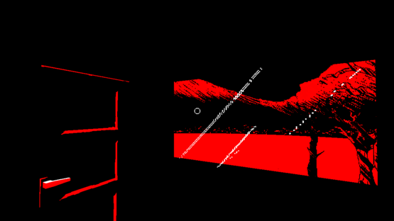 Veinless Property Screenshot