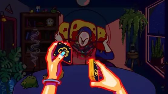 Thumbnail 4