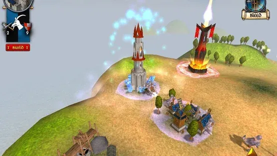 KingMania screenshot 7