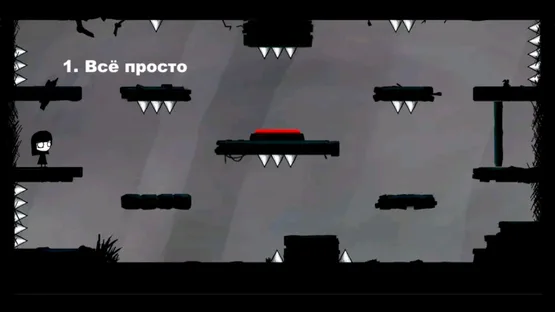 That Level Again 4 screenshot 2