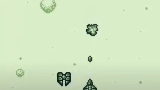 Genesis gameplay screenshot 3
