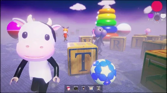 Screenshot 9
